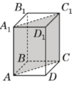 0401o0u3-fe64-104x127.png
