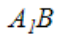 0401o0up-8a54-68x40.png