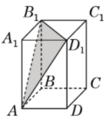 0401o0v5-694b-108x121.png