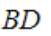 0401o0vg-dbd4-51x36.png