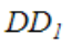 0401o0vt-38e1-64x43.png