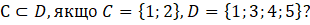 0401o136-9bfc-310x25.png