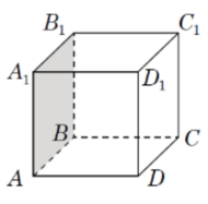 0401o15p-26a8-190x187.png