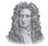 0401o17e-4503-160x152.png