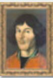 0401o17z-a742-106x154.png