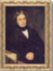 0401o18s-0017-110x146.png