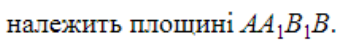 0401o19l-6df3-339x47.png
