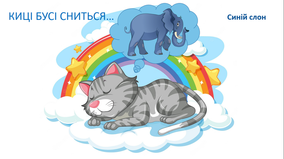 0401o1br-bec9-940x528.png