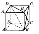 0401o1c0-aa40-138x121.png