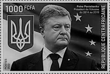 0401o1fs-2d63-355x237.jpg