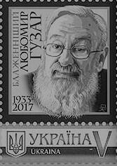 0401o1g6-a168-349x496.jpg