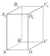 0401o1gd-04c4-165x185.png