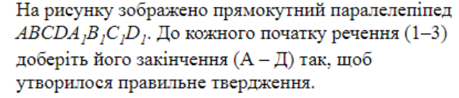 0401o1gk-4be9-660x142.png