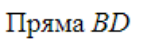 0401o1ha-04c3-143x42.png