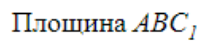 0401o1ij-67c0-210x45.png