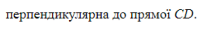 0401o1kl-160f-414x68.png
