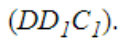 0401o1pu-e08d-126x41.png