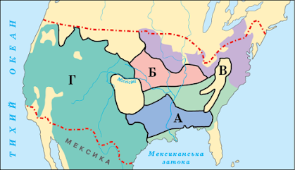 Подпись отсутствует