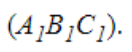 0401o1qn-cf69-132x52.png