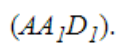 0401o1qy-f9ec-126x55.png