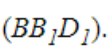 0401o1rf-f3e3-112x56.png