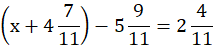 0401o1rg-da22-213x49.png