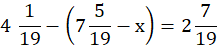 0401o1sd-5cd7-217x50.png