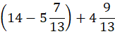 0401o1tg-3662-163x49.png
