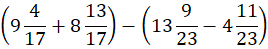 0401o1u9-8b4a-268x49.png