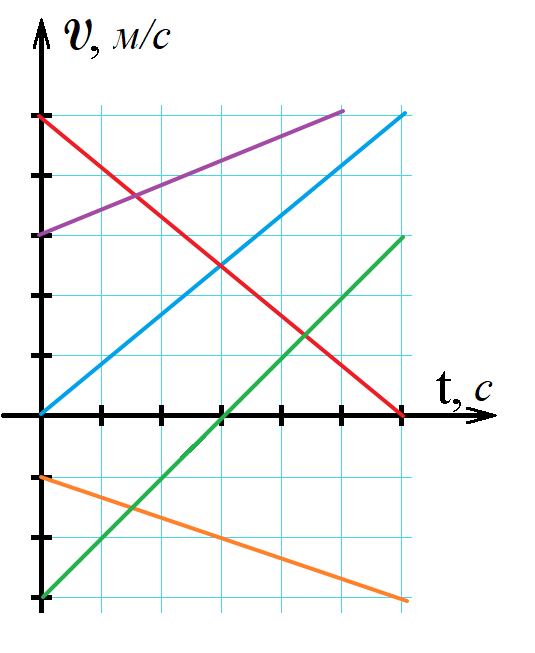 0401o1uk-f0ce-535x653.png