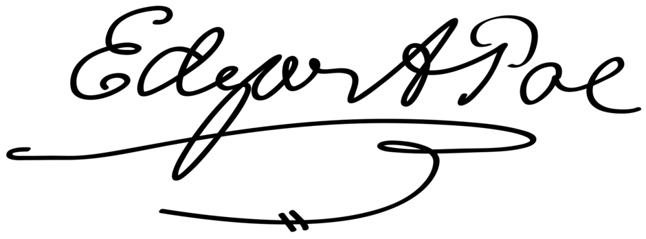 0401o1v7-2f10-940x349.png