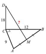 0401o21z-598c-153x179.png