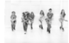 0401o22i-6c91-142x89.png