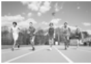 0401o22m-caa6-133x93.png