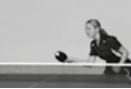 0401o232-a349-131x89.png