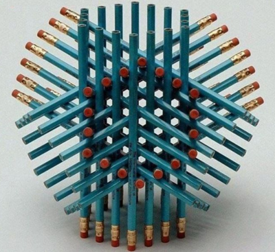 0401o233-5a32-303x278.png
