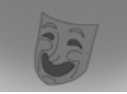 0401o23a-9645-127x94.png