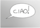 0401o23w-5ce0-131x93.png