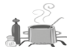 0401o24f-4f49-138x102.png