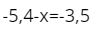 0401o268-44ca-102x30.png