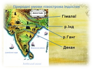 0401o26d-8516-323x242.png