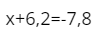 0401o26i-f154-101x35.png