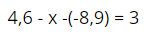 0401o26y-b58b-145x32.png