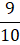 0401o2ac-7522-20x45.png