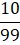 0401o2ah-db61-20x45.png