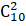 0401o2bt-91cb-26x26.png