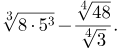 0401o2cw-4aa3-119x49.png