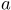 0401o2dv-c38f-11x10.png
