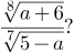 0401o2dw-27e3-67x48.png