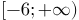 0401o2el-edef-79x20.png